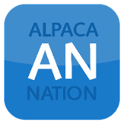 Alpaca Nation